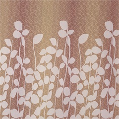Winslow 5 Colors